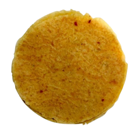 Shivruchi Aalu Papad – Traditional Banarasi Delight Shivruchi Aalu Papad – Traditional Banarasi Delight