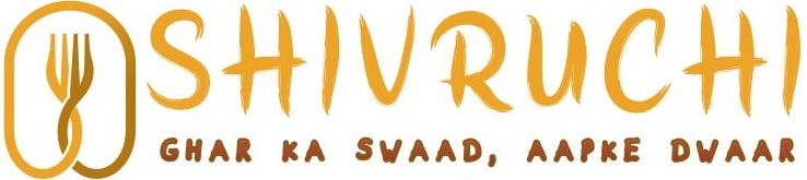 Shivruchi.com Shivruchi.com